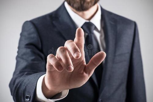 青島西服分哪幾種？西服分幾類